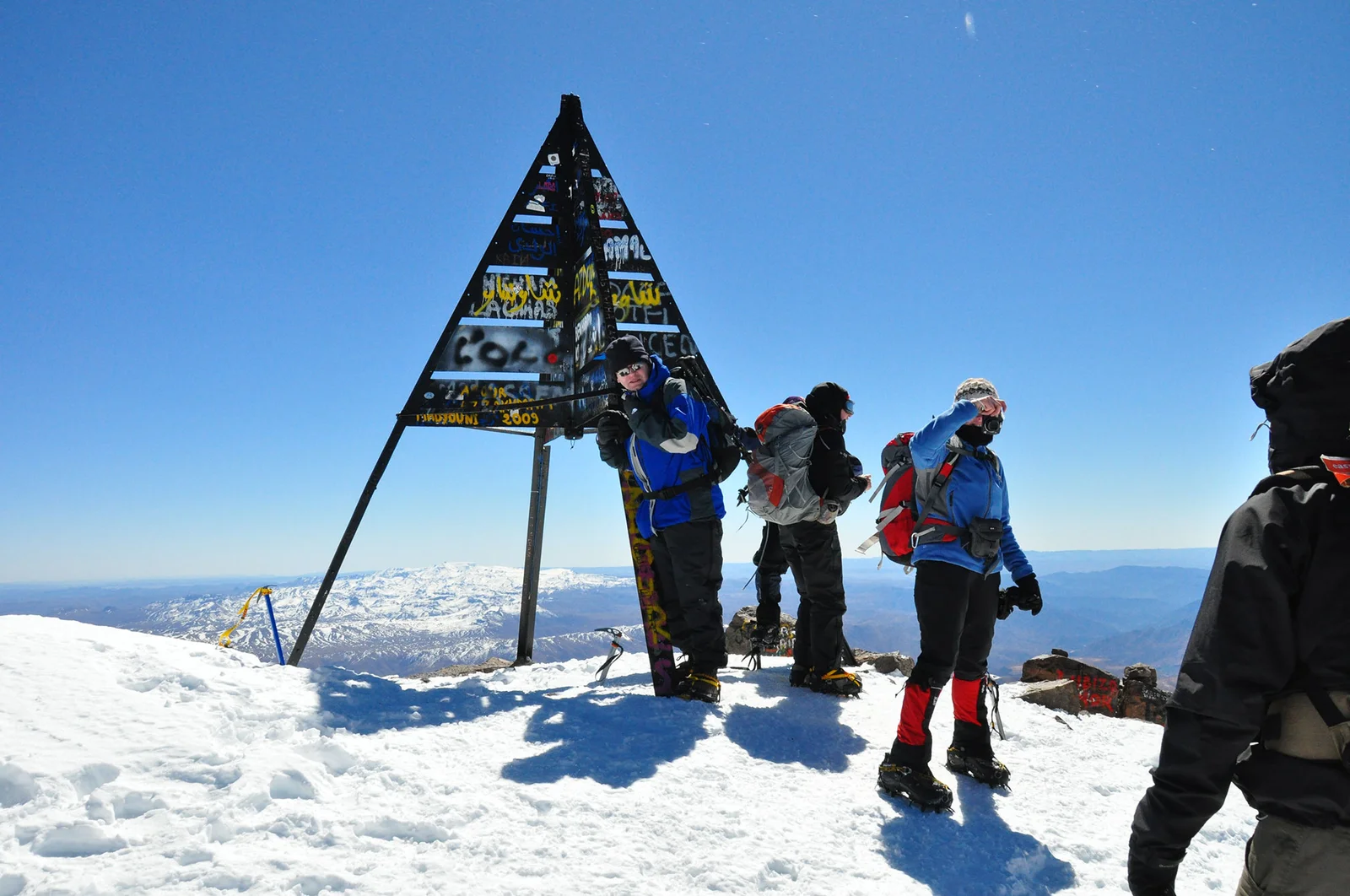 2-days-toubkal-climb
