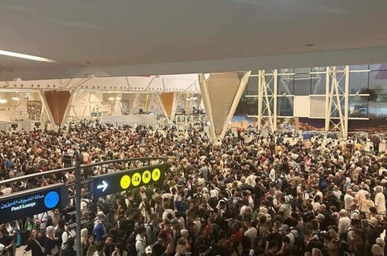 Morocco Hits 4 Million Tourist Milestone in Early 2025