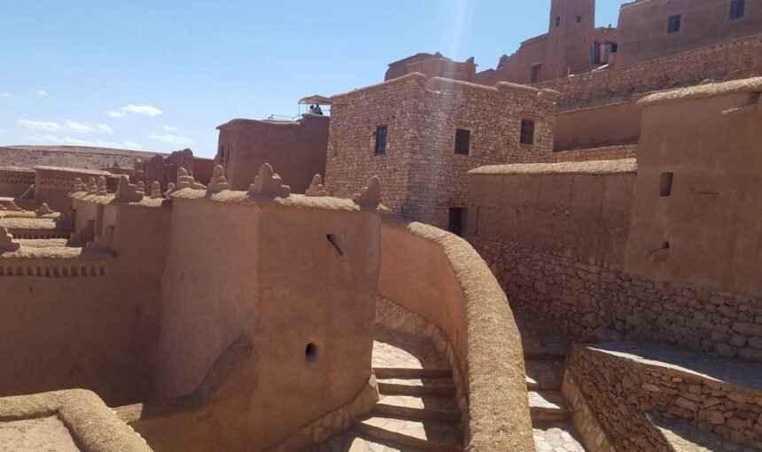 Why Morocco Should Be Your Next Destination in 2025 1 Why Morocco Should Be Your Next Destination in 2025