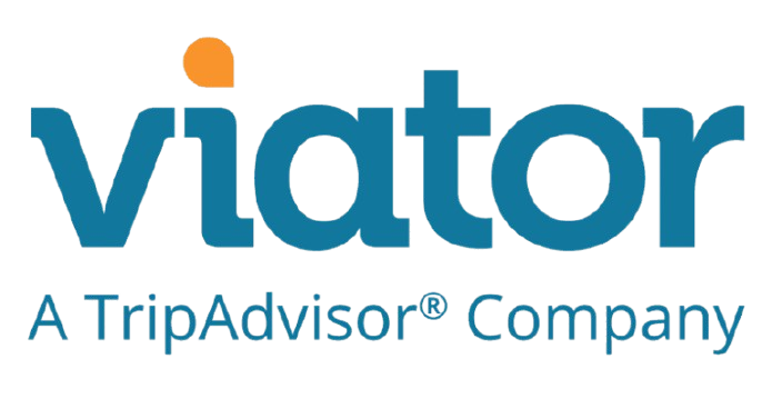 Home 18 Viator