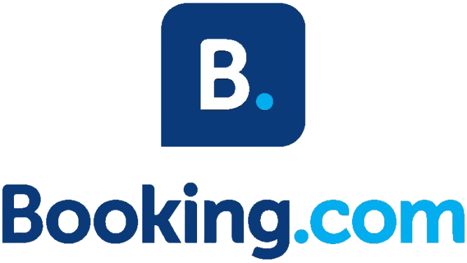 Home 22 Booking