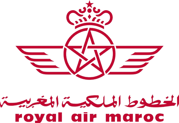Home 20 Royal Air Maroc