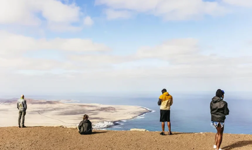 Explore Morocco's Wonders with Our Expert-Led Tours 1 Essaouira coastal day trip from Marrakech with medina and beach
