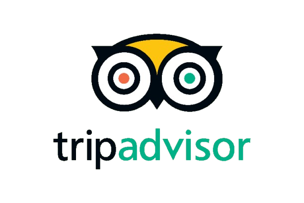 Home 21 TripAdvisor
