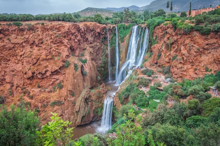 morocco adventures 6